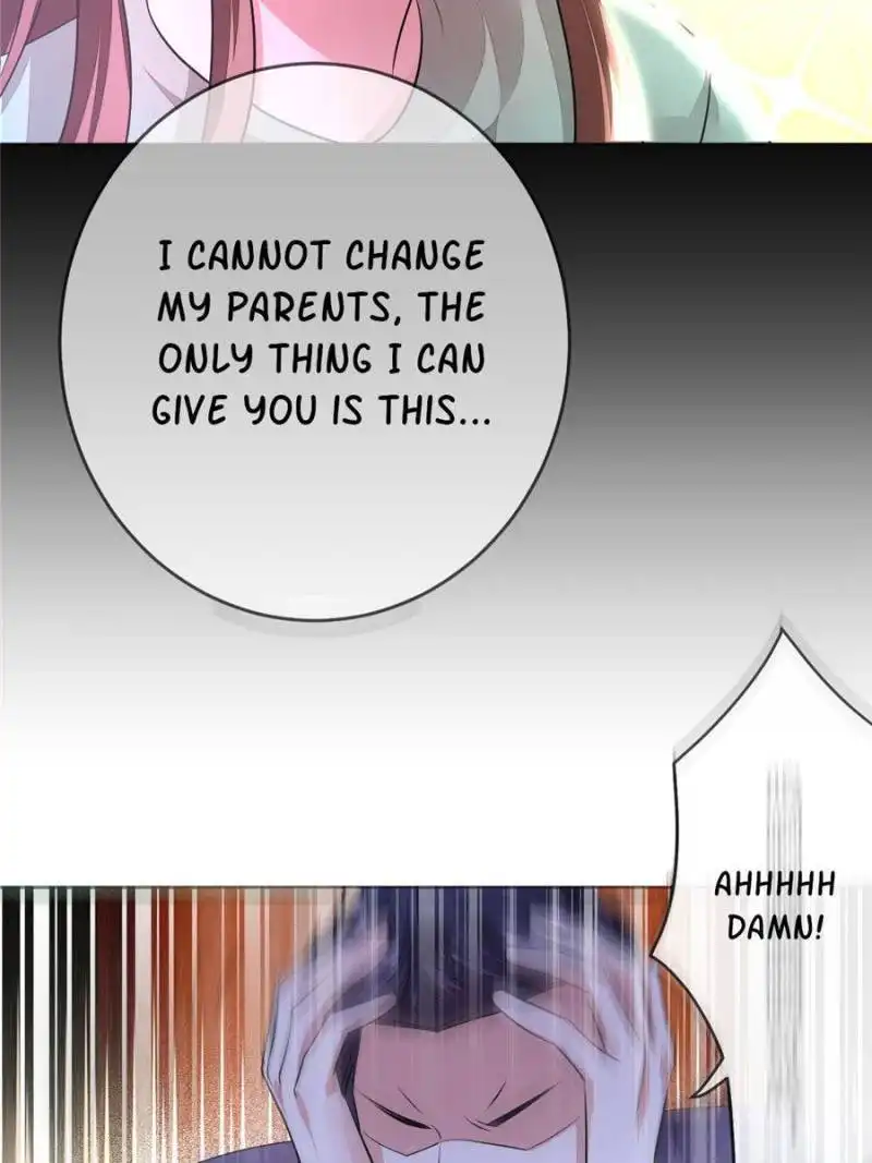 Legend Reboot Chapter 102 68